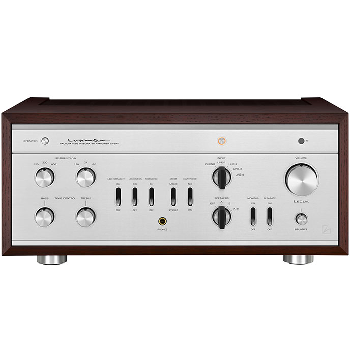 LX-380
