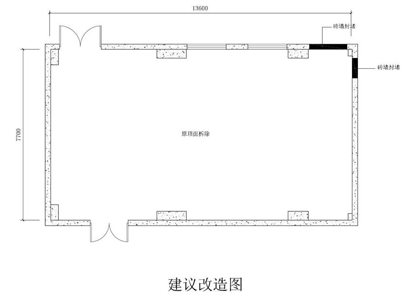 建議改造圖.jpg 建議改造圖.jpg