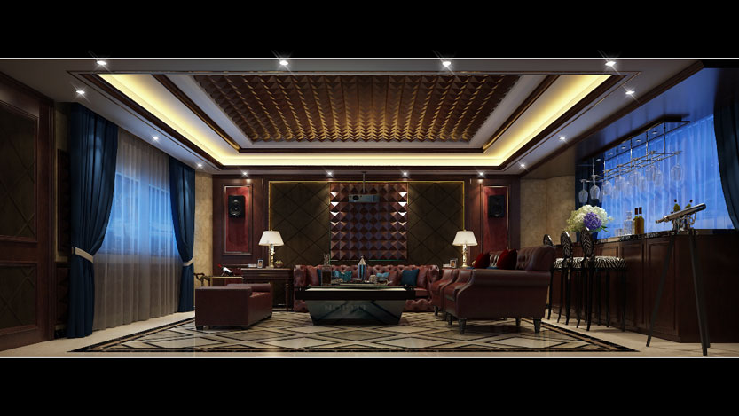 微信圖片_20180307142711.jpg 微信圖片_20180307142711.jpg