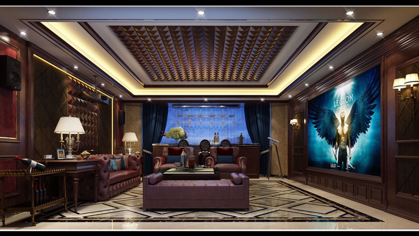 微信圖片_20180307172903.jpg 微信圖片_20180307172903.jpg