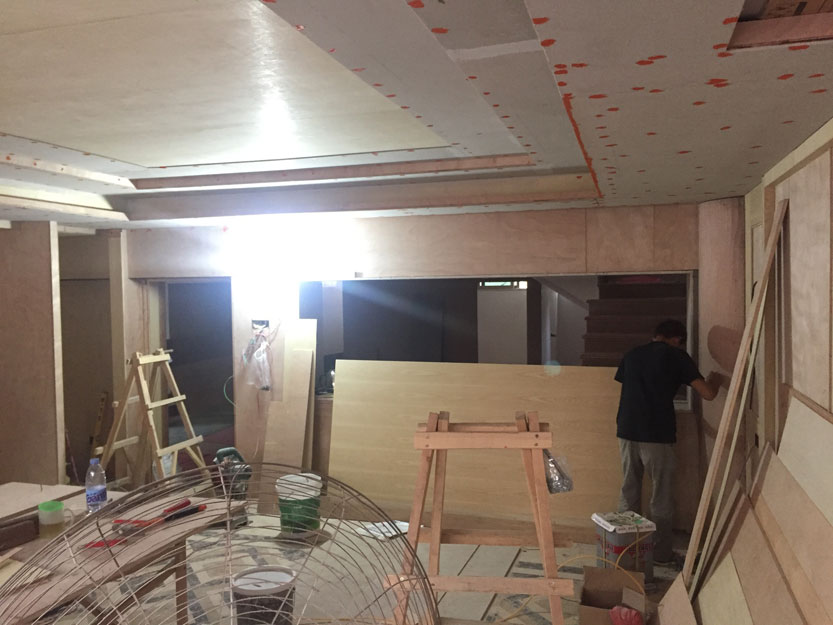 微信圖片_20180307142727.jpg 微信圖片_20180307142727.jpg