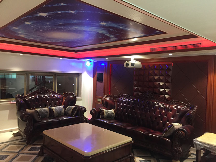 微信圖片_20180307142647.jpg 微信圖片_20180307142647.jpg