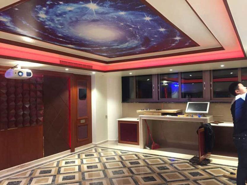 微信圖片_20180112160016.jpg 微信圖片_20180112160016.jpg