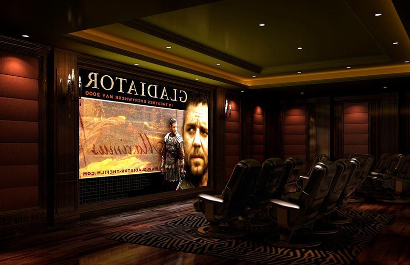 146312700319.jpg 146312700319.jpg