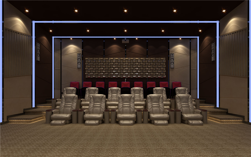 圖片3.png 圖片3.png