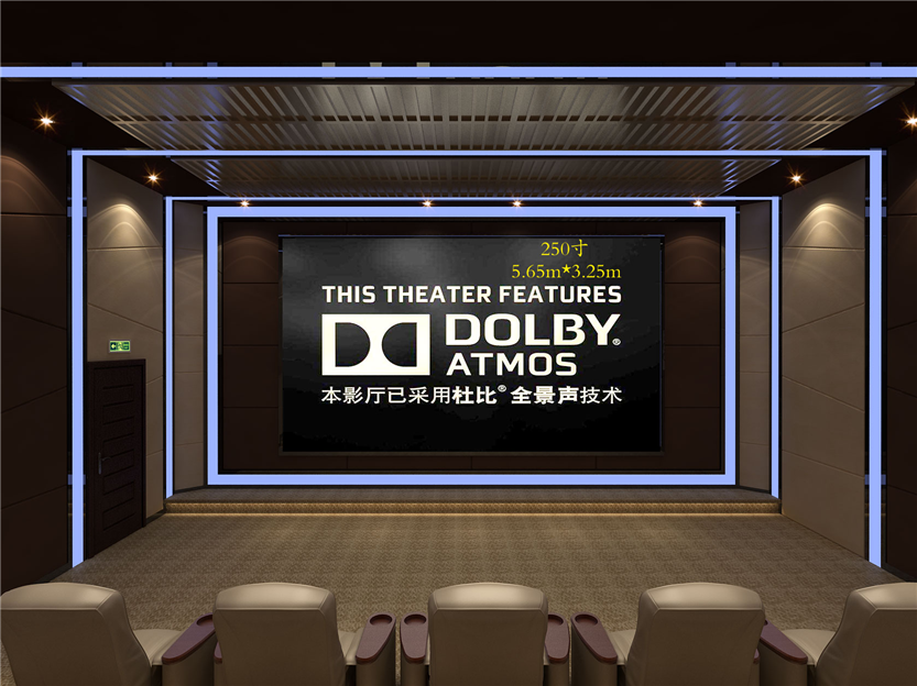 圖片5.png 圖片5.png