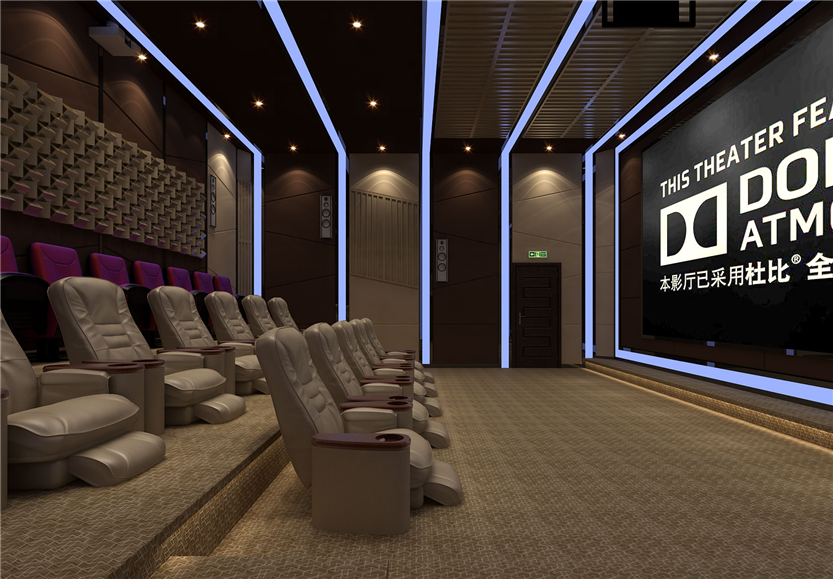 圖片4.png 圖片4.png