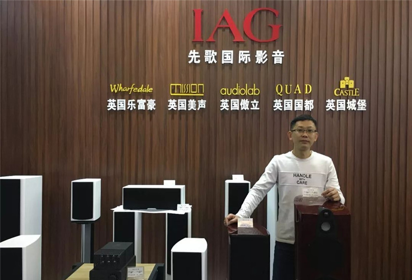 20180314_183310_004.jpg 20180314_183310_004.jpg