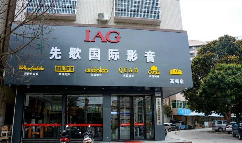 20180314_183310_005.jpg 20180314_183310_005.jpg