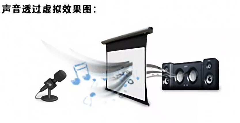 20180314_183310_012.jpg 20180314_183310_012.jpg