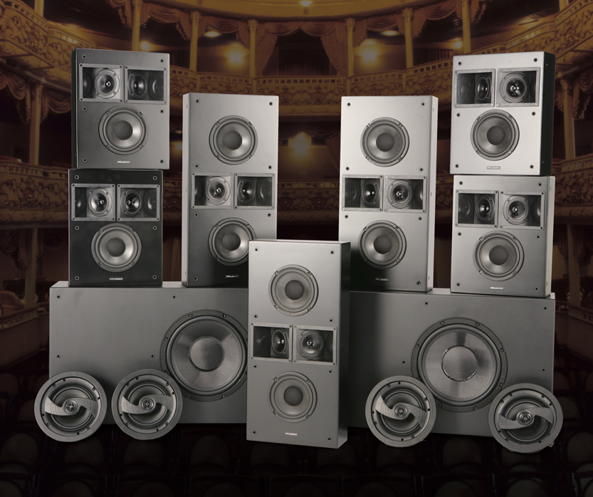 微信圖片_20180319151651.jpg 微信圖片_20180319151651.jpg