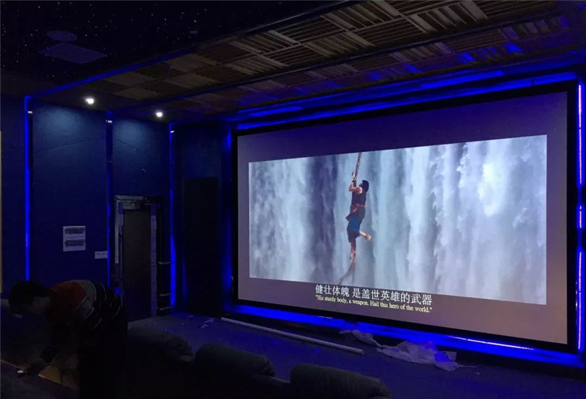 20180314_183310_017.jpg 20180314_183310_017.jpg