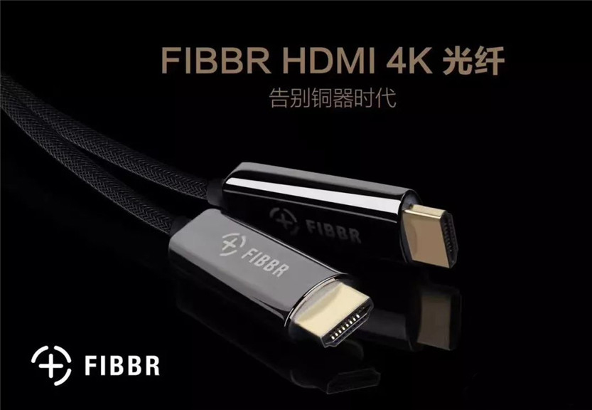 20180314_183310_016.jpg 20180314_183310_016.jpg