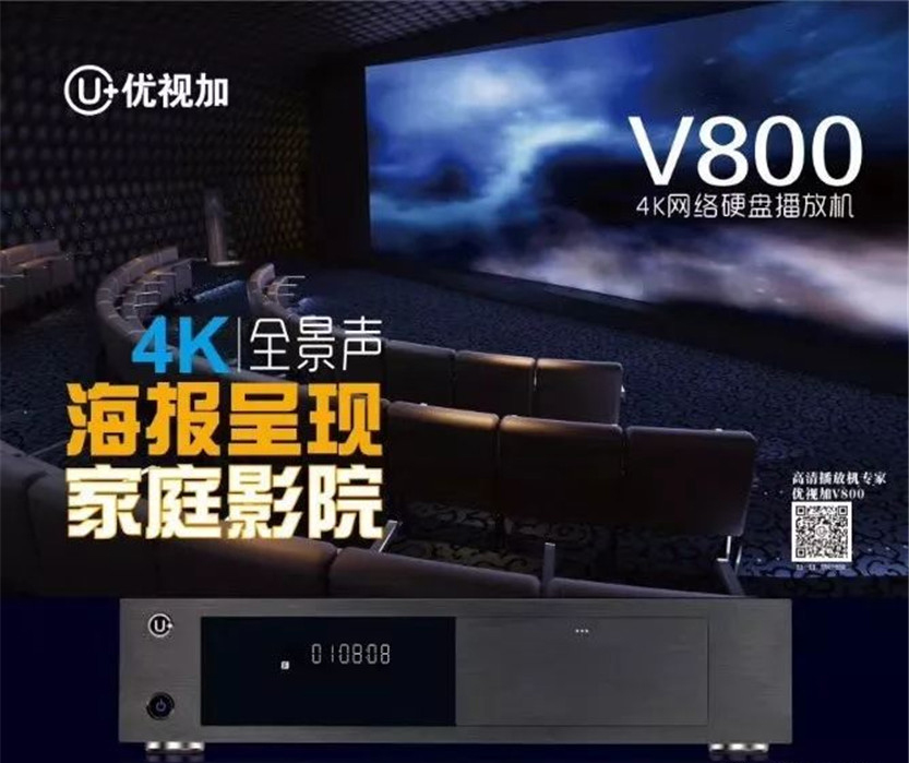 20180314_183310_013.jpg 20180314_183310_013.jpg