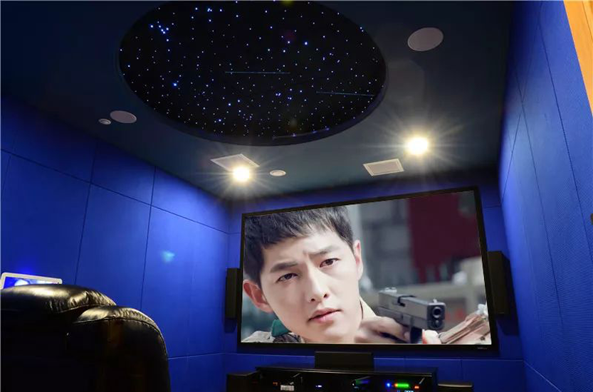 20180428_204557_000.png 20180428_204557_000.png