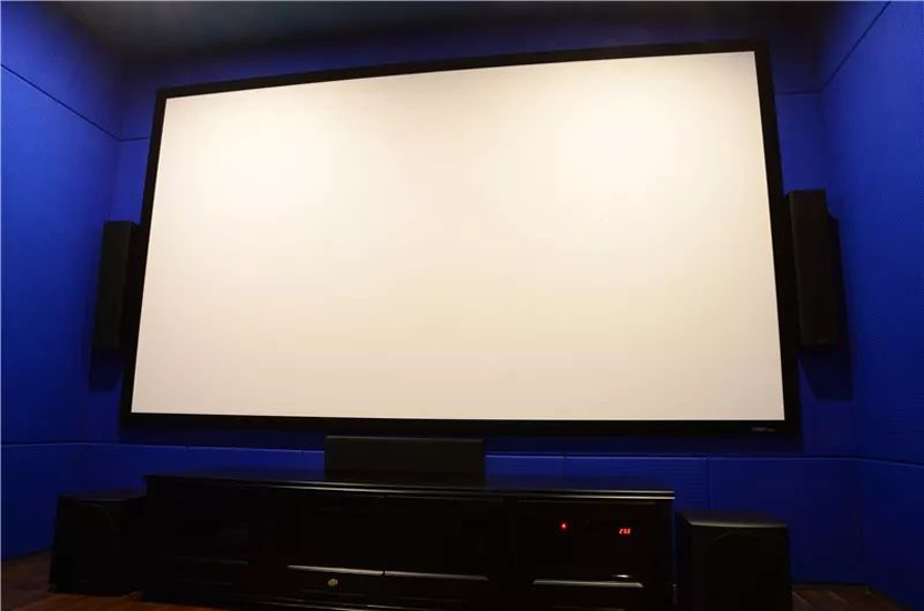 20180428_204557_001.png 20180428_204557_001.png