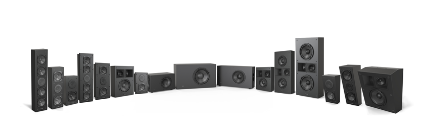 無網(wǎng)全.png 無網(wǎng)全.png