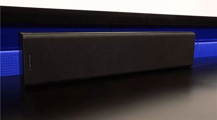 20180428_204557_002.png 20180428_204557_002.png