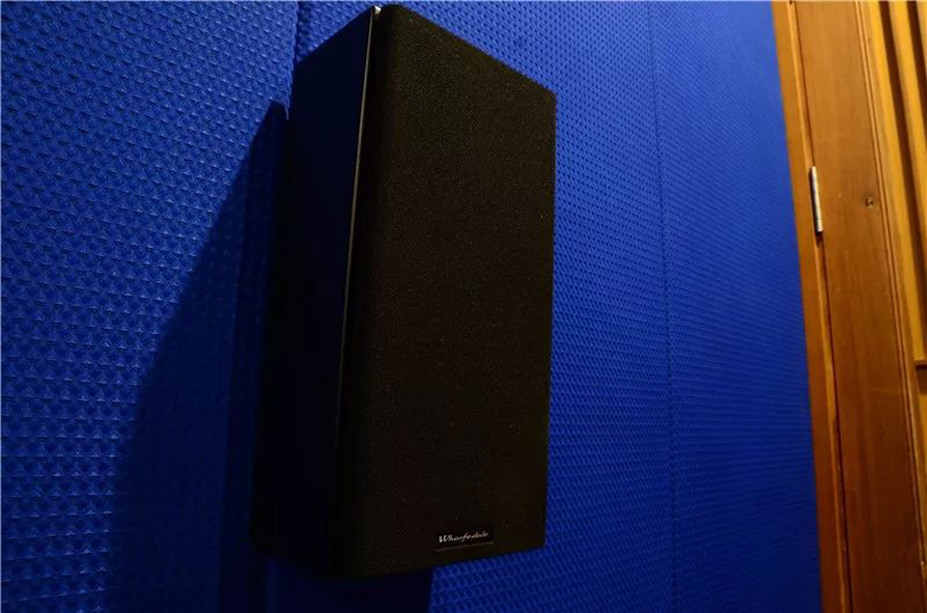 20180428_204557_003.png 20180428_204557_003.png