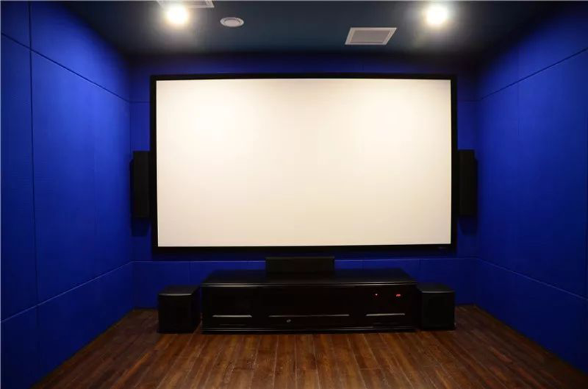 20180428_204557_006.png 20180428_204557_006.png