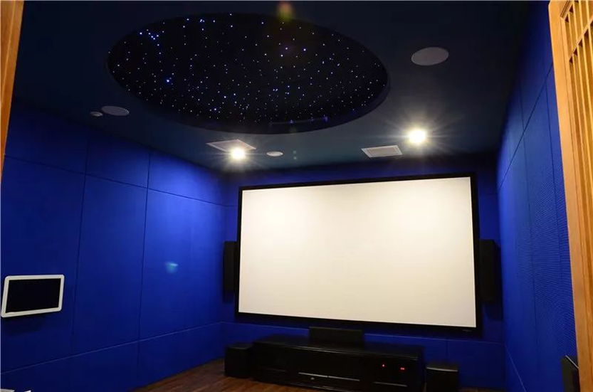 20180428_204557_007.png 20180428_204557_007.png