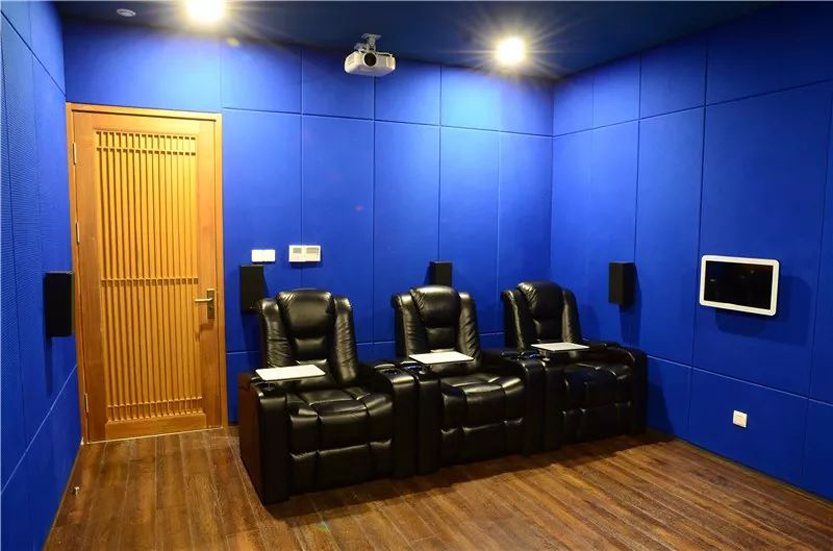 20180428_204557_014.png 20180428_204557_014.png