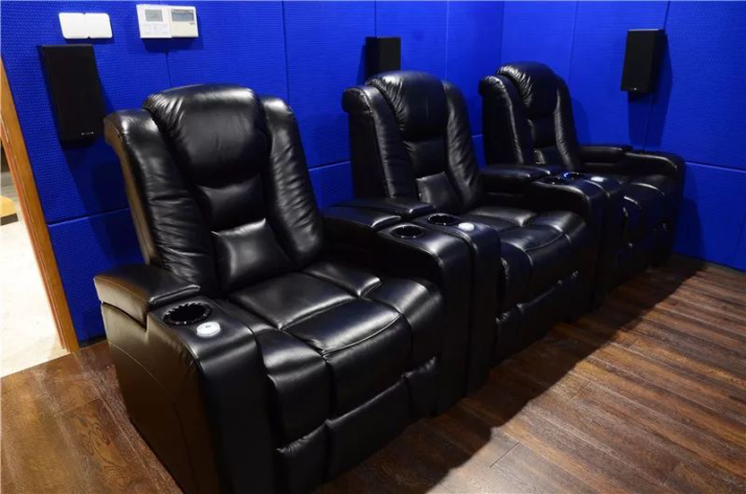 20180428_204557_013.png 20180428_204557_013.png