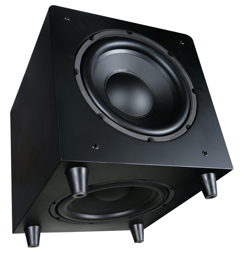 36AI4696.png 36AI4696.png