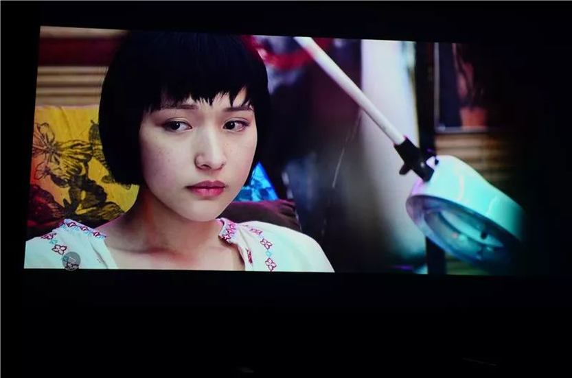 20180428_204557_010.png 20180428_204557_010.png