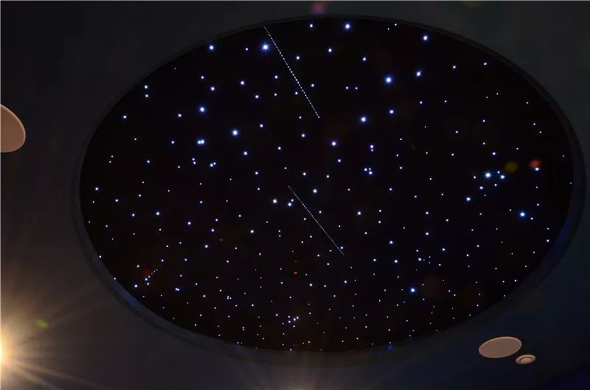 20180428_204557_012.png 20180428_204557_012.png