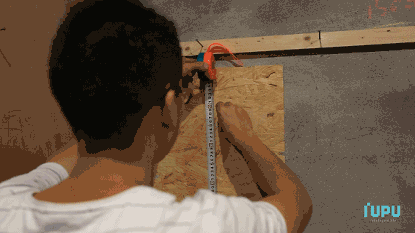 B65A3343_20171114213753.gif B65A3343_20171114213753.gif