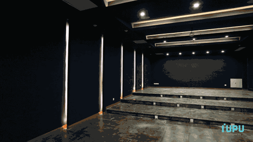 B65A3343_20171114214144.gif B65A3343_20171114214144.gif