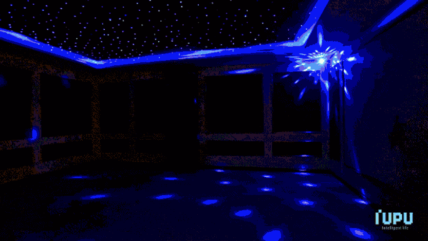 B65A3343_20171114214306.gif B65A3343_20171114214306.gif