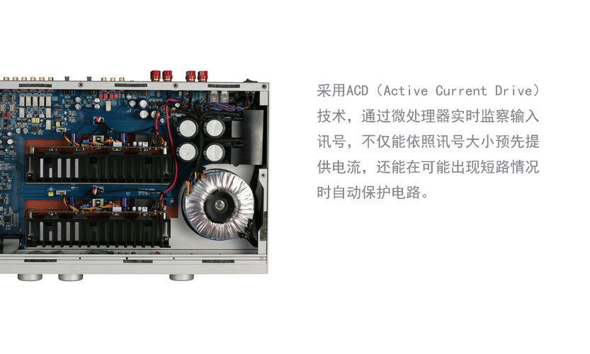 修改版.png 修改版.png