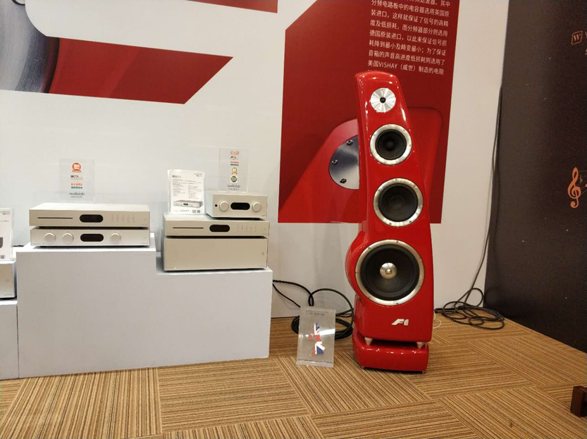 微信圖片_20180622172458.png 微信圖片_20180622172458.png