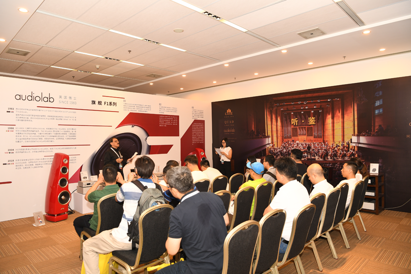 DSC_2200.png DSC_2200.png