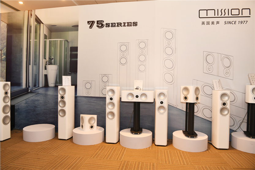 微信圖片_20180622140352.png 微信圖片_20180622140352.png