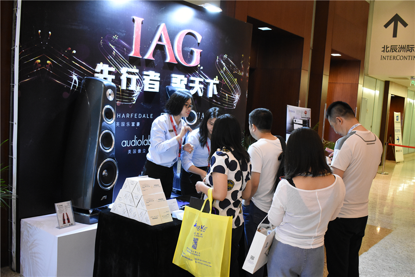 DSC_4096.png DSC_4096.png