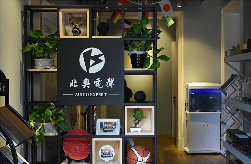 DSC_4448.png DSC_4448.png