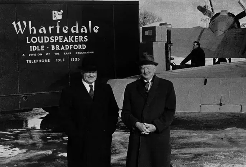 b3ab119a2ab9d7a659fda02b0d6ee071-sz_262847.png b3ab119a2ab9d7a659fda02b0d6ee071-sz_262847.png