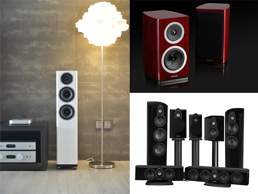 未標題-1.png 未標題-1.png