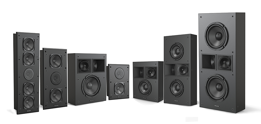 MI組圖(無).png MI組圖(無).png