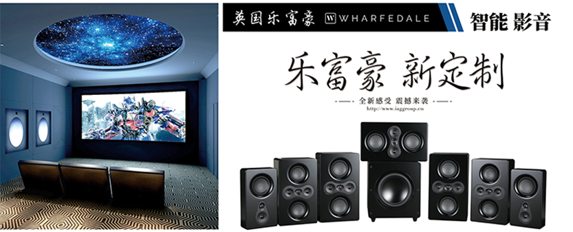 微信圖片_20180827190641.png 微信圖片_20180827190641.png