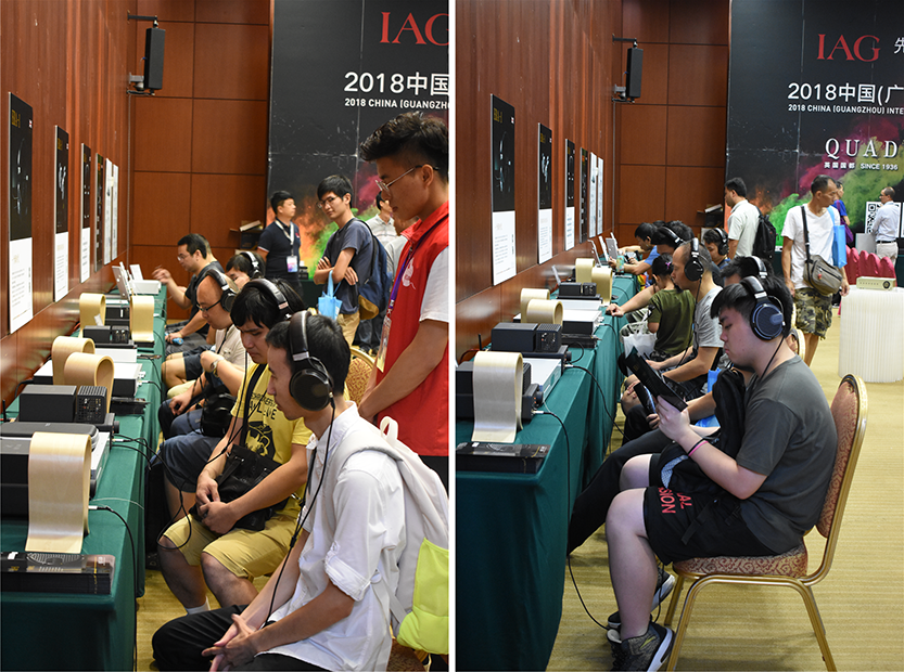 DSC_5231_看圖王.png DSC_5231_看圖王.png