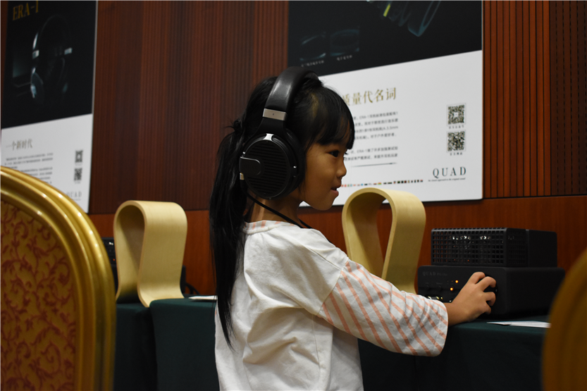 DSC_5583.png DSC_5583.png