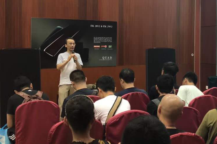 微信圖片_20180904161536.png 微信圖片_20180904161536.png