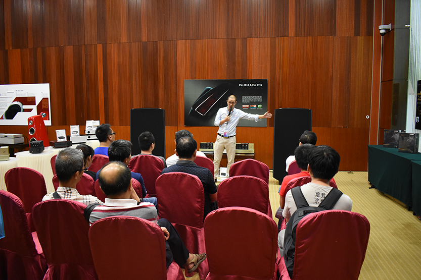 DSC_5614.png DSC_5614.png