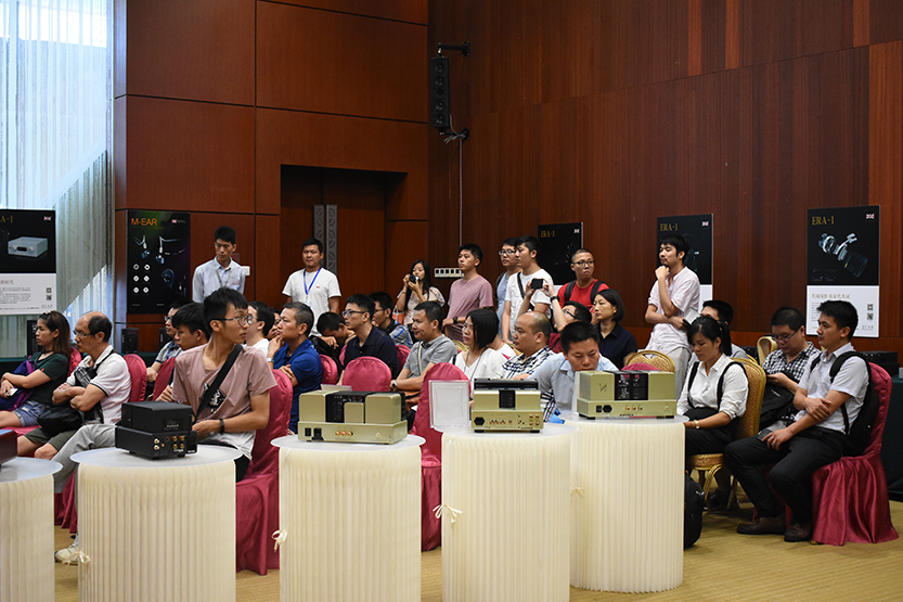 DSC_5312.png DSC_5312.png