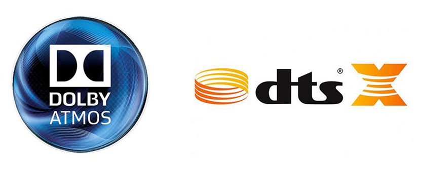 image4.png image4.png