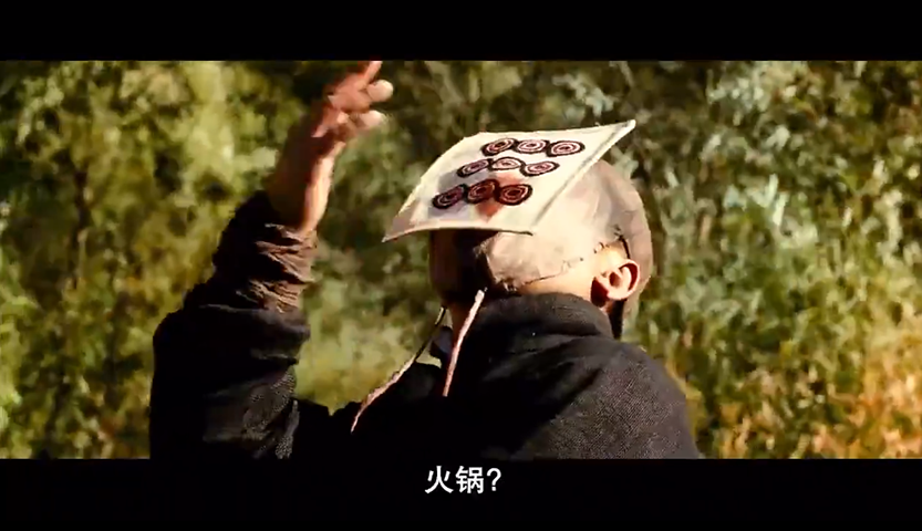 image16.png image16.png
